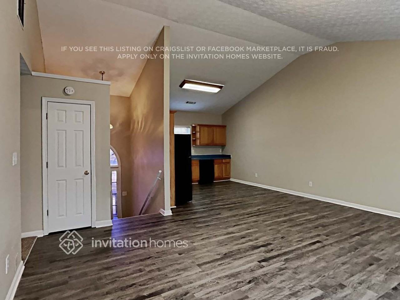 70 Eastwood Frst - Photo 5 of 21