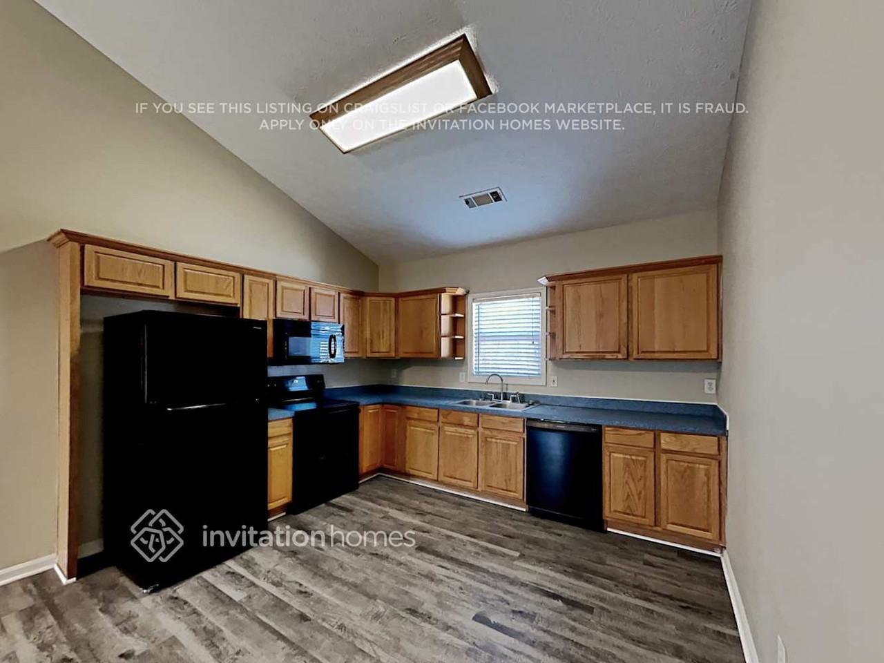 70 Eastwood Frst - Photo 6 of 21