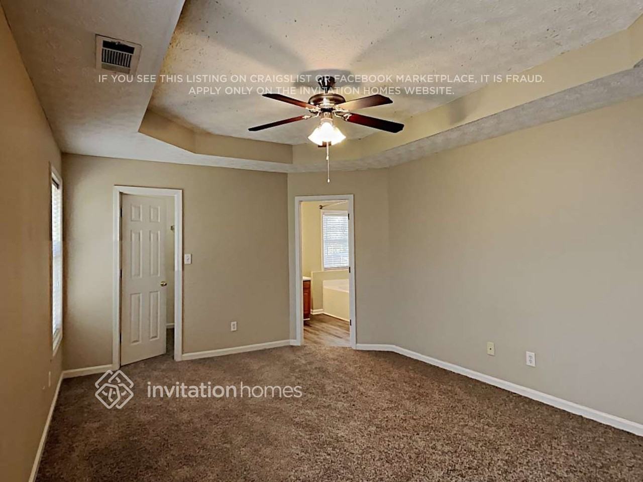 70 Eastwood Frst - Photo 7 of 21