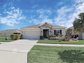 2080 Beacon Landing Cir - Photo 1 of 1