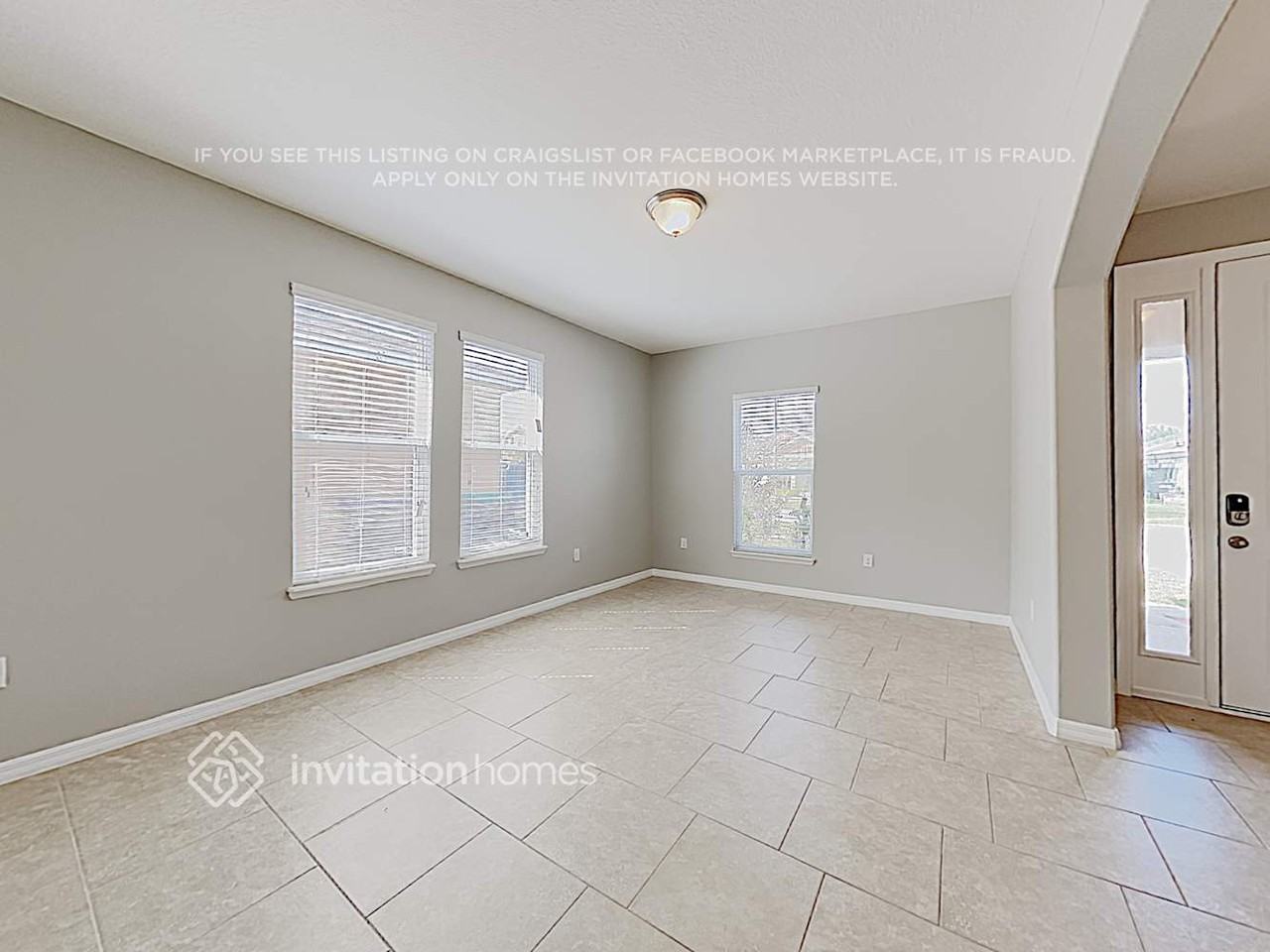 2080 Beacon Landing Cir - Photo 3 of 16