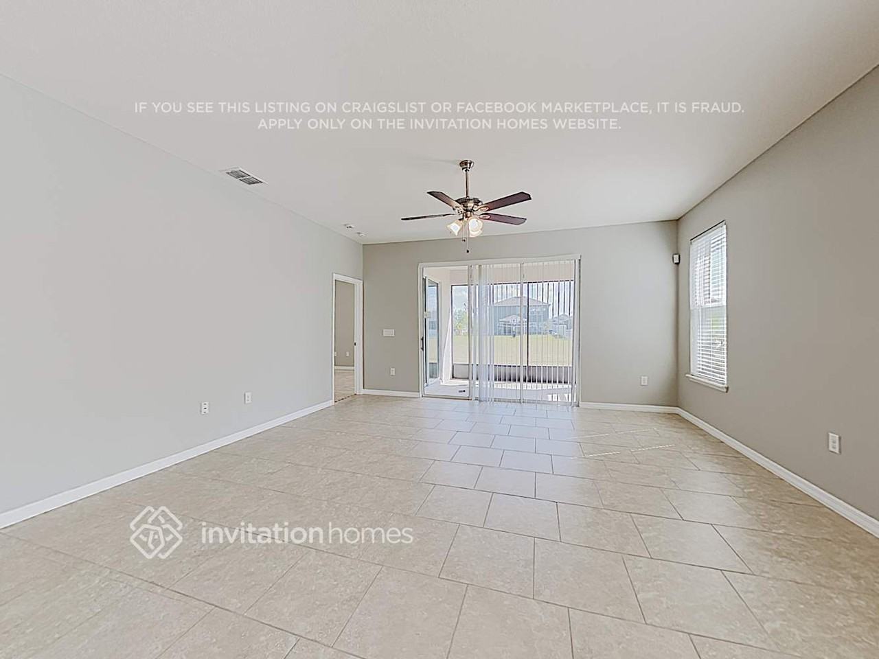 2080 Beacon Landing Cir - Photo 4 of 16