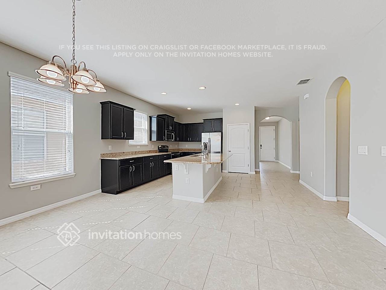 2080 Beacon Landing Cir - Photo 5 of 16