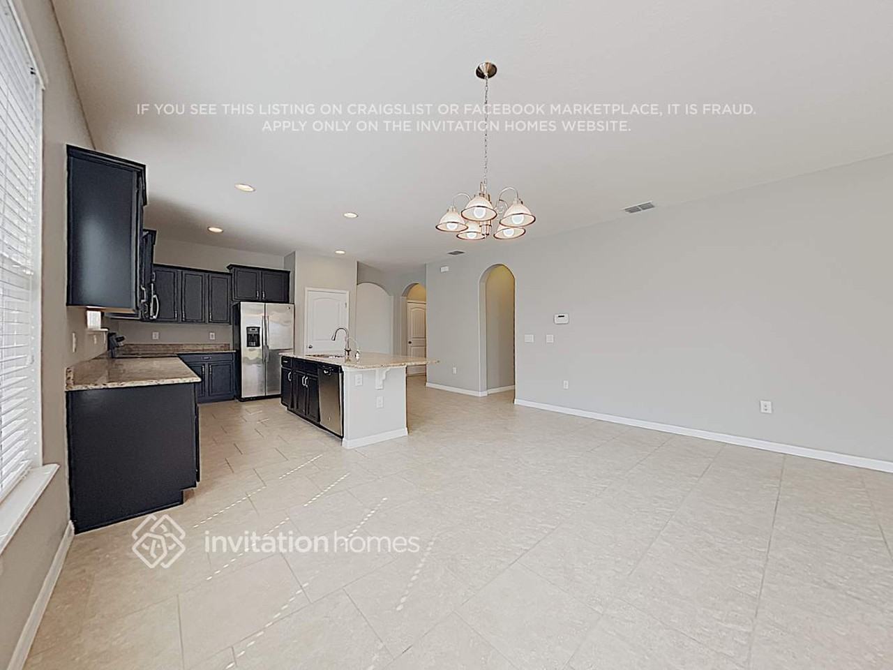 2080 Beacon Landing Cir - Photo 6 of 16