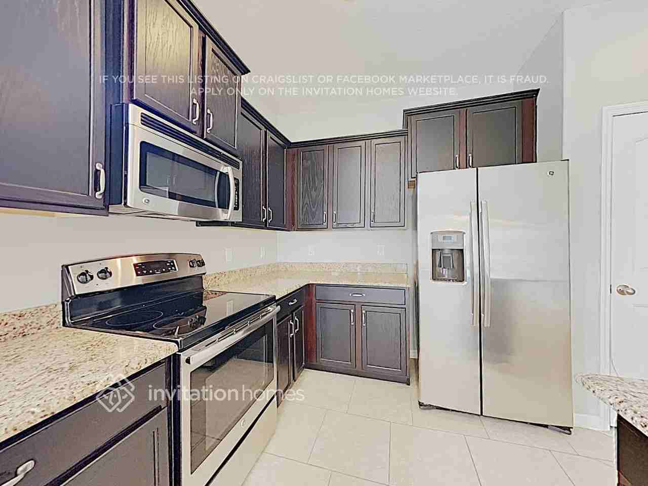 2080 Beacon Landing Cir - Photo 7 of 16