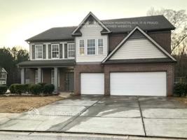 featured image of 2604 Bluestone Dr Sw