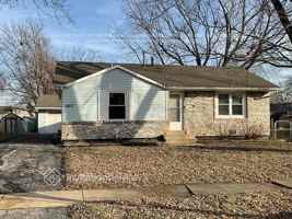 featured image of 16817 91st Ave