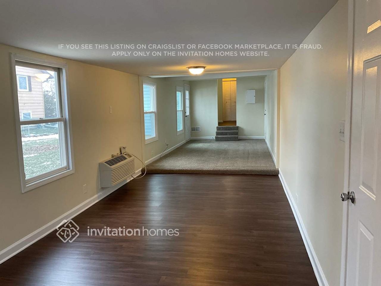 16817 91st Ave - Photo 2 of 12