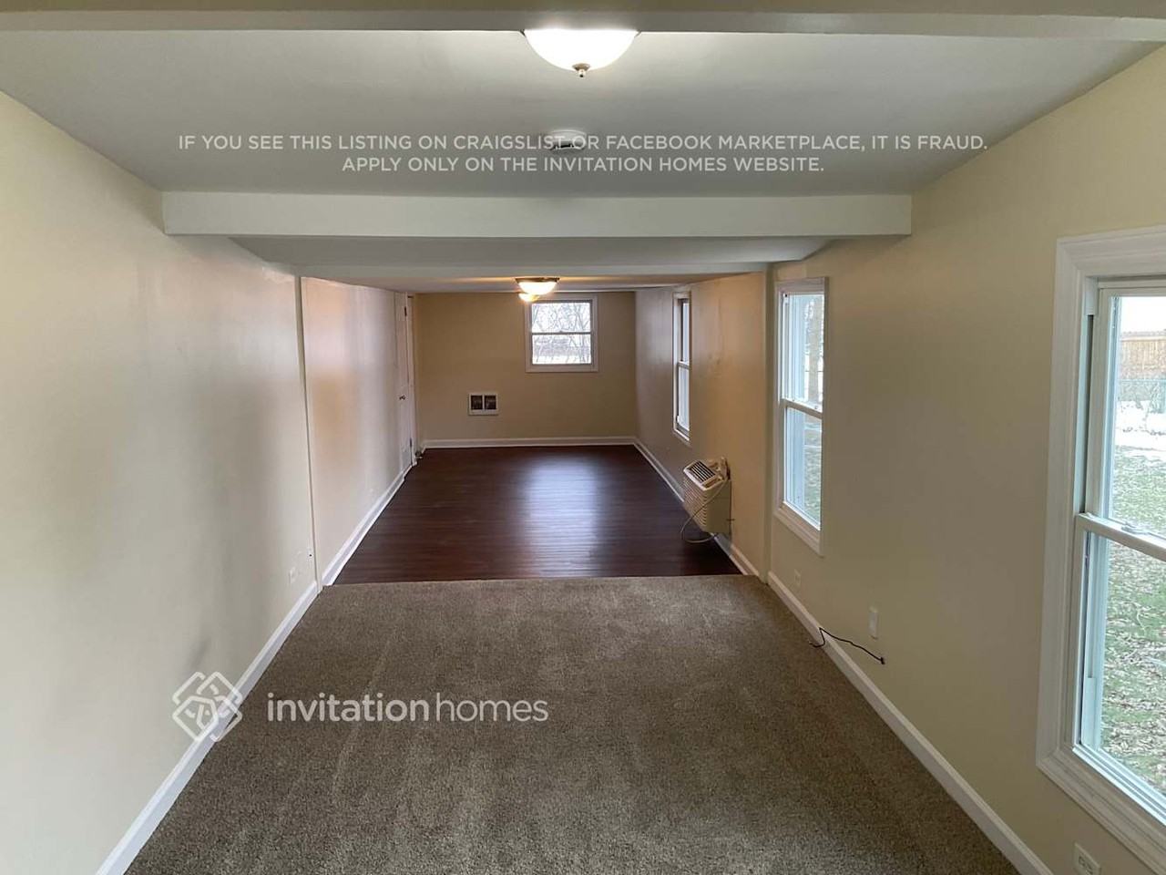 16817 91st Ave - Photo 3 of 12