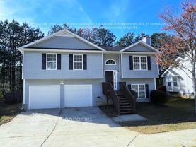 112 Hunter Pl - Photo 1 of 1