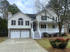 featured image of 20 Akin Way Nw