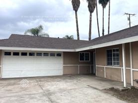 6349 Orange Knoll Ave - Photo 1 of 1