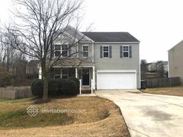 featured image of 120 Woodcreek Ln