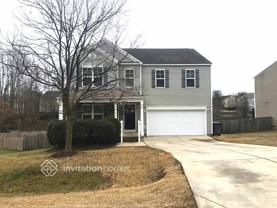 120 Woodcreek Ln - Photo 1 of 1