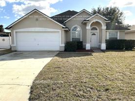 9220 Hawks Point Dr - Photo 1 of 1