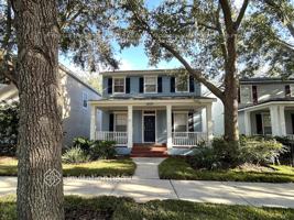 featured image of 16105 Bridgewalk Dr