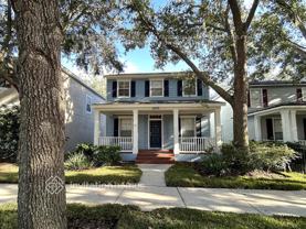 16105 Bridgewalk Dr - Photo 1 of 1