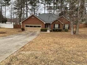 418 Devonshire Dr - Photo 1 of 1