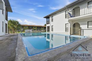 4712 Se 5th Pl #202 - Photo 1 of 1