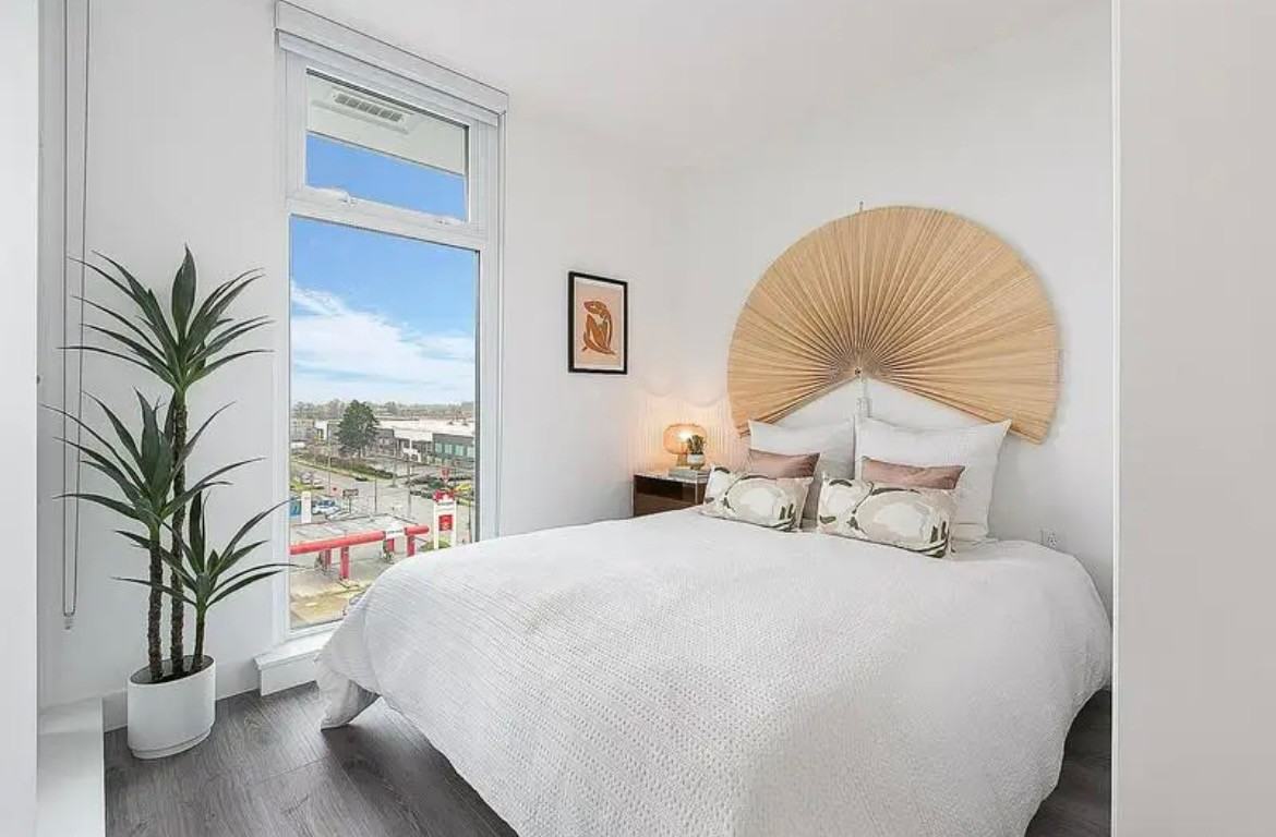 8181 Chester Street #513 - Photo 3 of 13