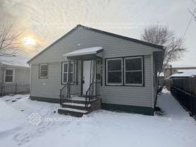 4016 5th Ave S - Photo 1 of 1