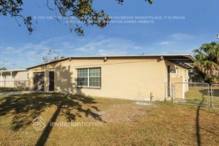 1720 Darlington Dr - Photo 1 of 1