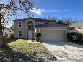 featured image of 1152 Amanda Kay Cir