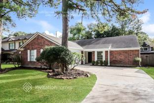 9327 Bayou Bluff Dr - Photo 1 of 1