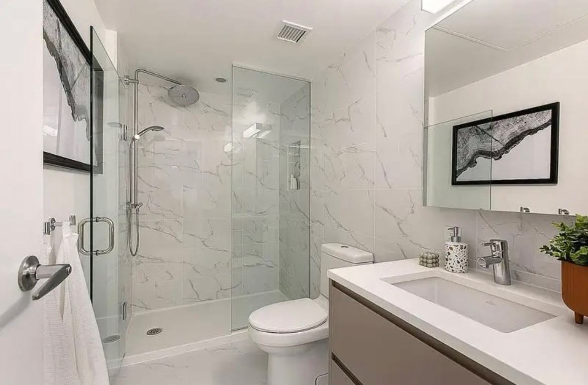 8181 Chester Street #513 - Photo 4 of 13