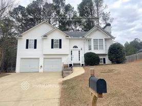 36 Galvin Trl - Photo 1 of 1