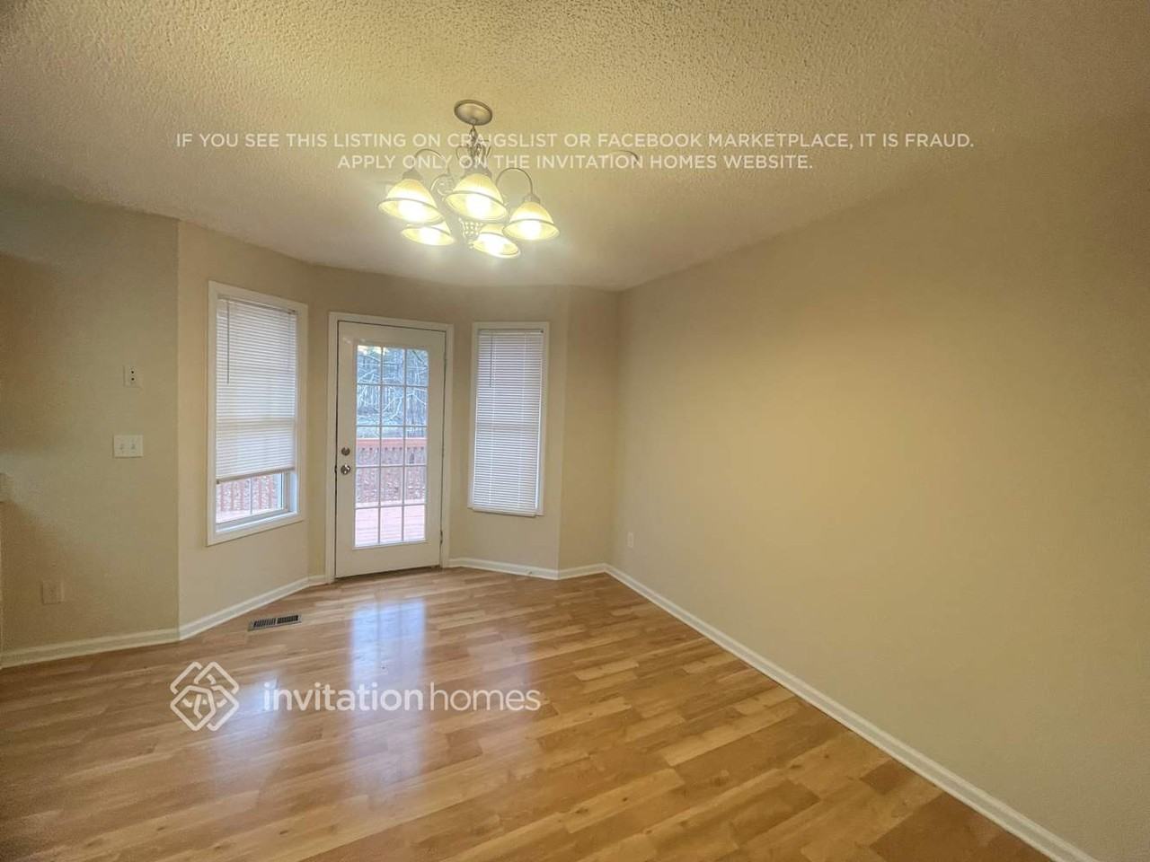 36 Galvin Trl - Photo 2 of 11