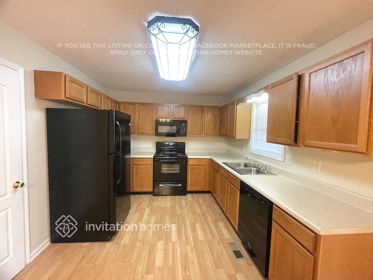 36 Galvin Trl - Photo 4 of 11