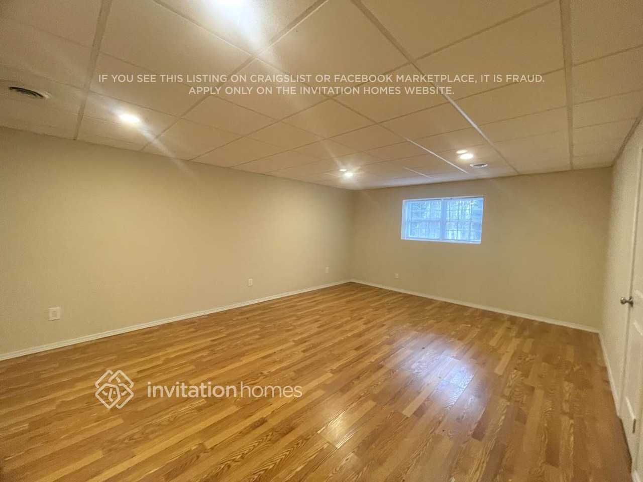 36 Galvin Trl - Photo 5 of 11