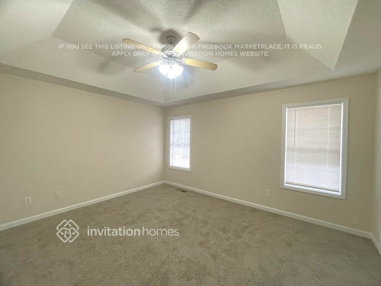 36 Galvin Trl - Photo 6 of 11