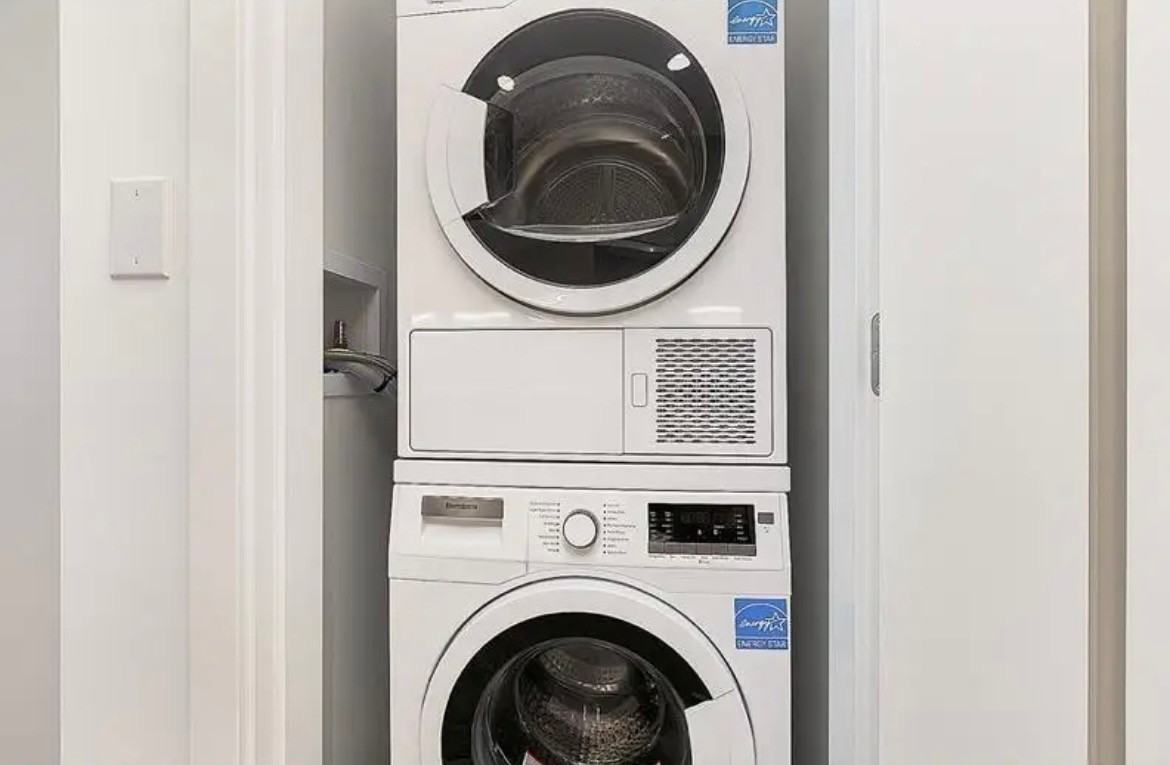 8181 Chester Street #513 - Photo 5 of 13