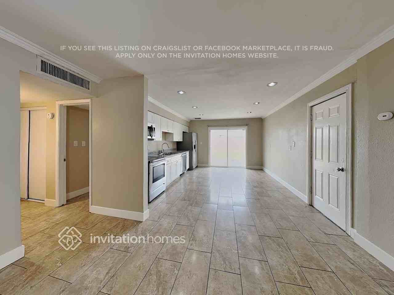 3412 W Bluefield Ave - Photo 3 of 19