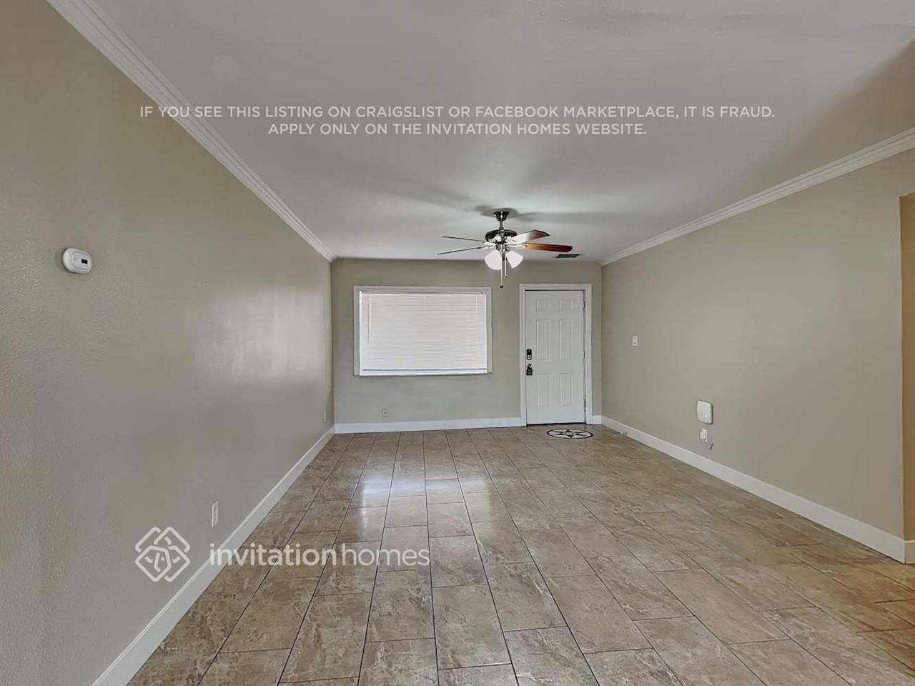 3412 W Bluefield Ave - Photo 4 of 19