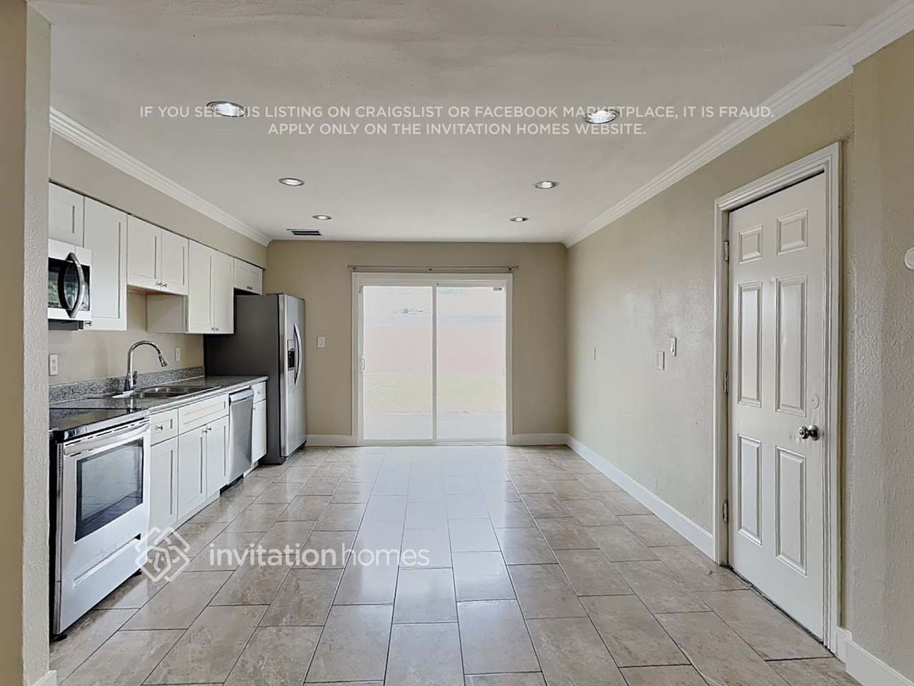 3412 W Bluefield Ave - Photo 5 of 19