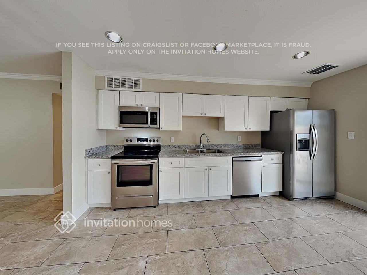 3412 W Bluefield Ave - Photo 6 of 19