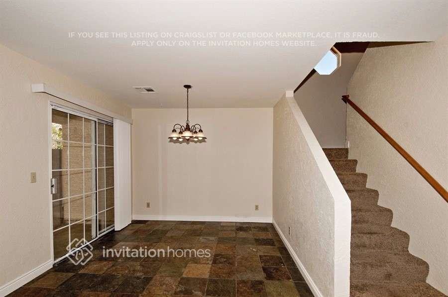 1501 Pacific Terrace Dr - Photo 5 of 20