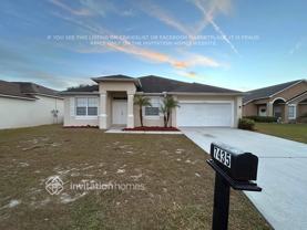 7435 Gingko Ave - Photo 1 of 1