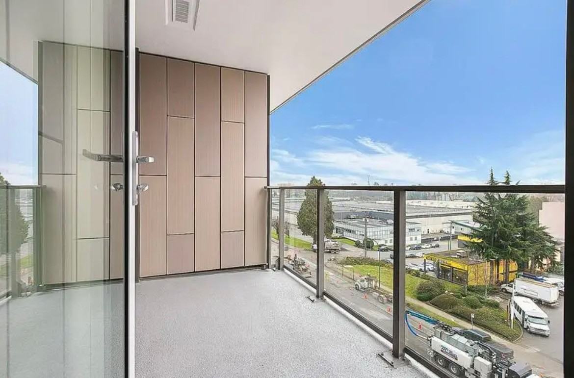 8181 Chester Street #513 - Photo 6 of 13