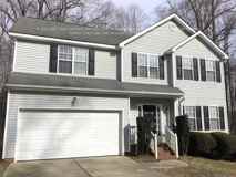 717 Marjam Ln - Photo 1 of 1