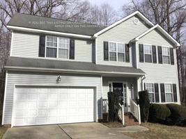 featured image of 717 Marjam Ln