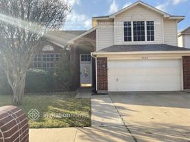 3409 Windchase Dr - Photo 1 of 1