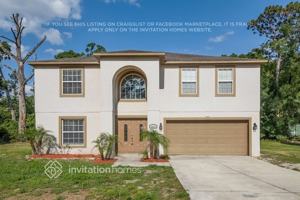 featured image of 4859 Anton Ave