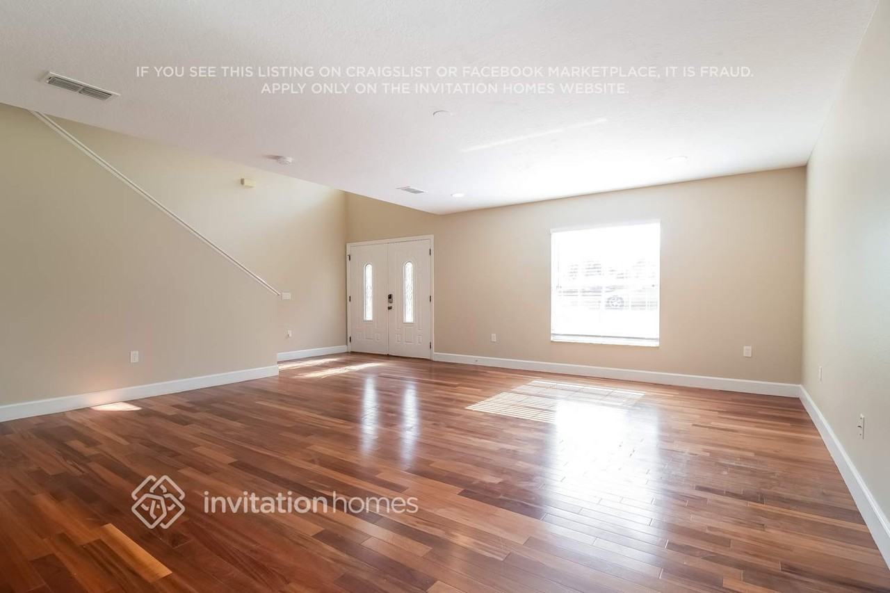 4859 Anton Ave - Photo 2 of 15