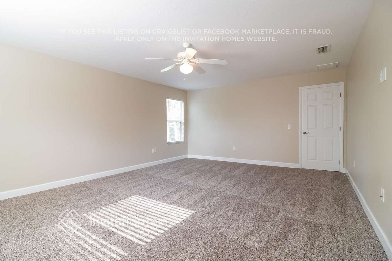 4859 Anton Ave - Photo 5 of 15