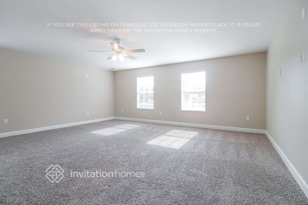 4859 Anton Ave - Photo 6 of 15