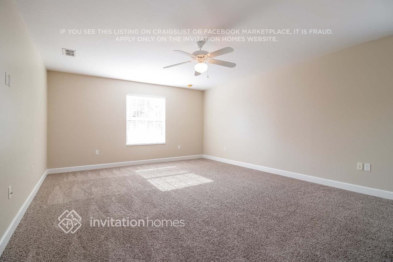 4859 Anton Ave - Photo 7 of 15